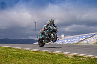 motorbikes;no-limits;november-2019;peter-wileman-photography;portimao;portugal;trackday-digital-images